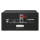 IMPERIAL Imperial DABMAN i310 CD Hybrid micro Hi-fi System DAB+ / FM - 1535024 - zdjęcie 4
